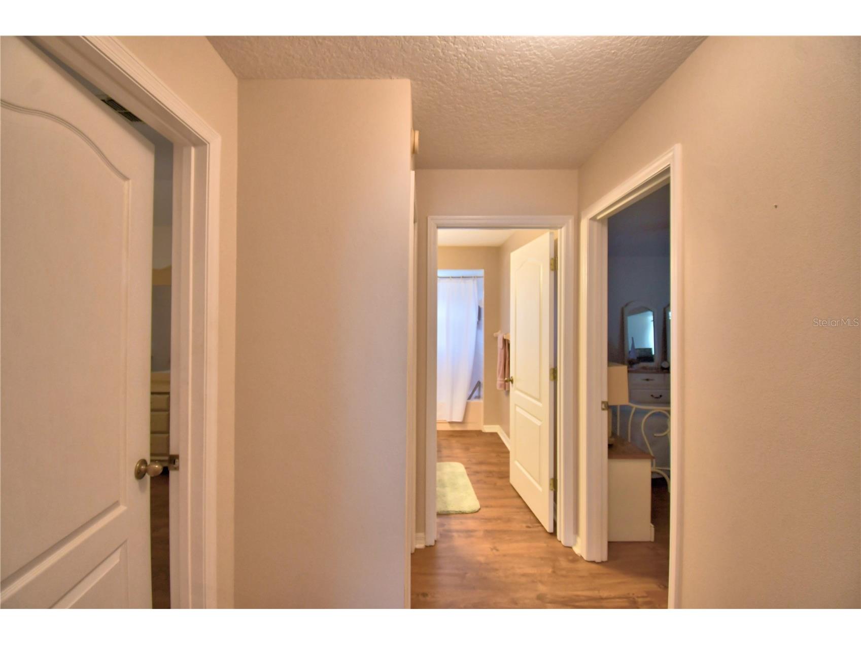 679 Sweetwater Way E Haines City FL 33844 L4961347 image35