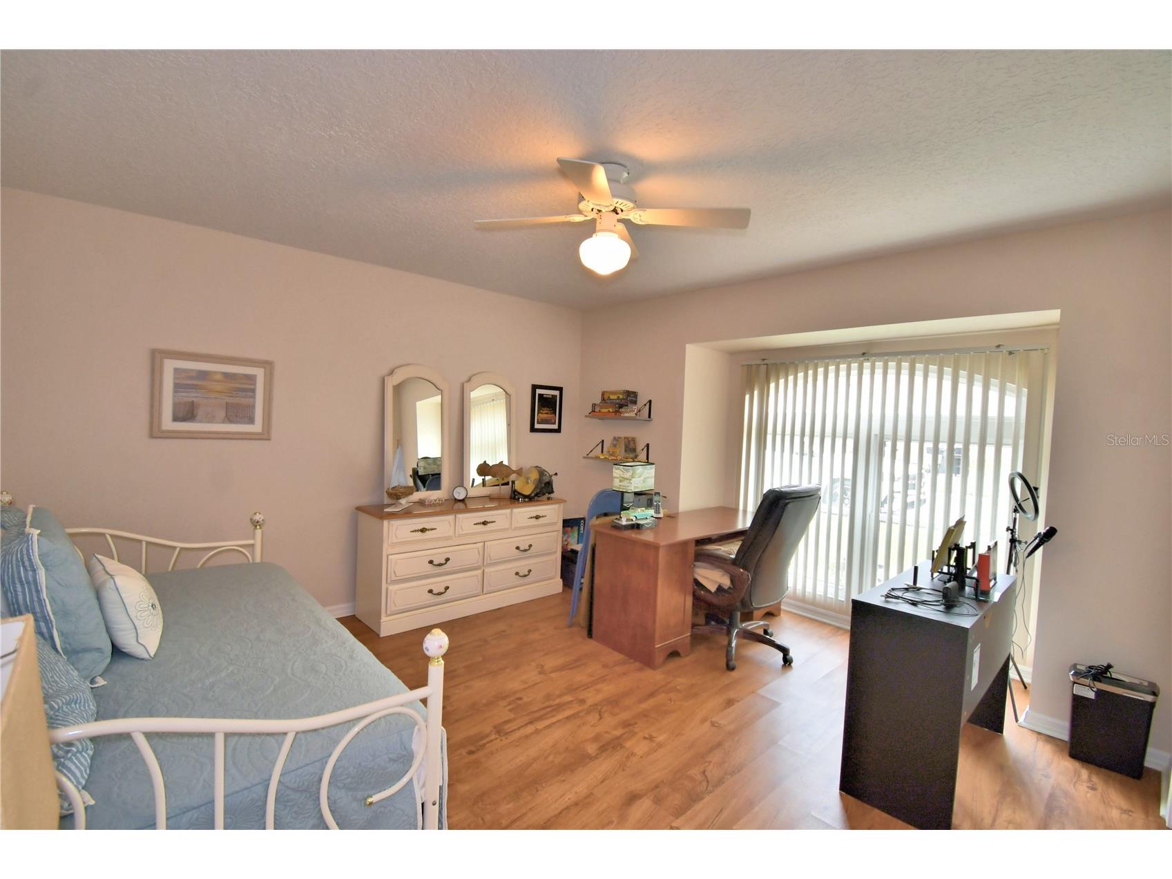679 Sweetwater Way E Haines City FL 33844 L4961347 image36