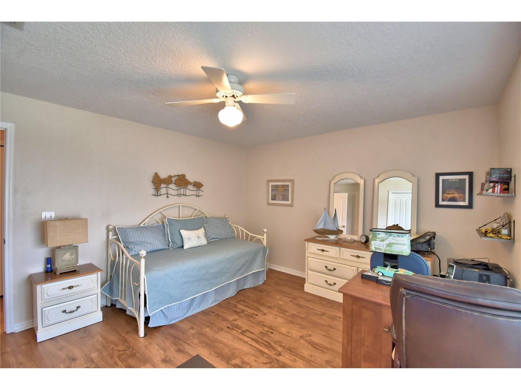 679 Sweetwater Way E Haines City FL 33844 L4961347 image37