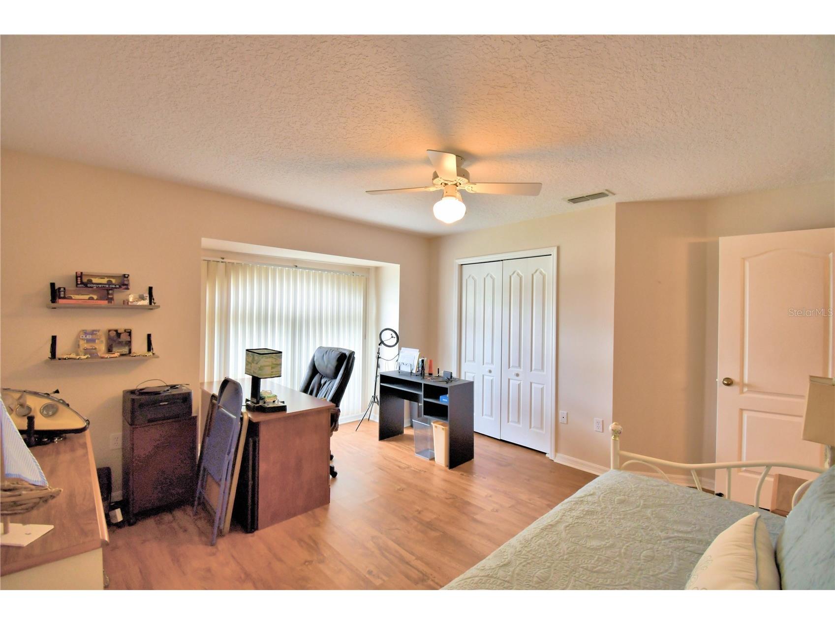 679 Sweetwater Way E Haines City FL 33844 L4961347 image38