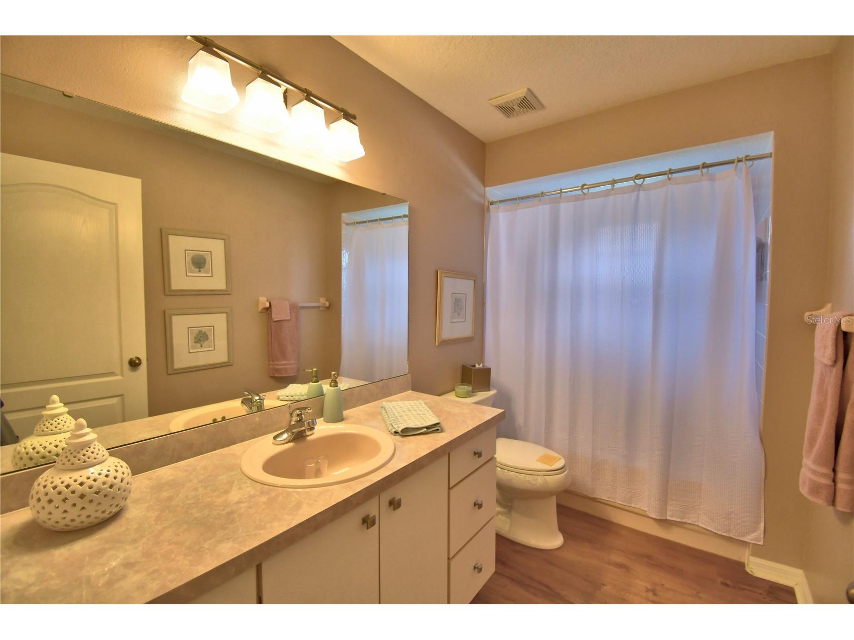 679 Sweetwater Way E Haines City FL 33844 L4961347 image39