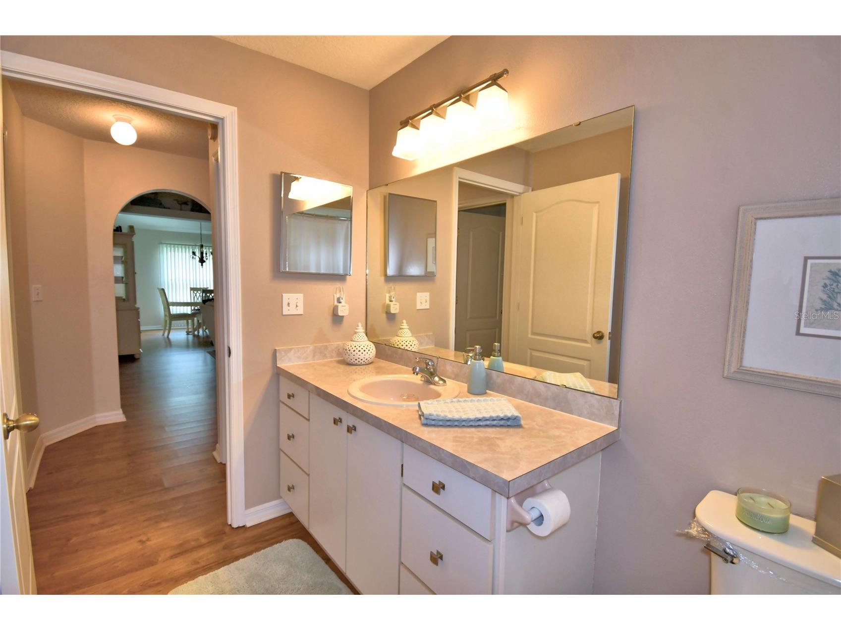 679 Sweetwater Way E Haines City FL 33844 L4961347 image40