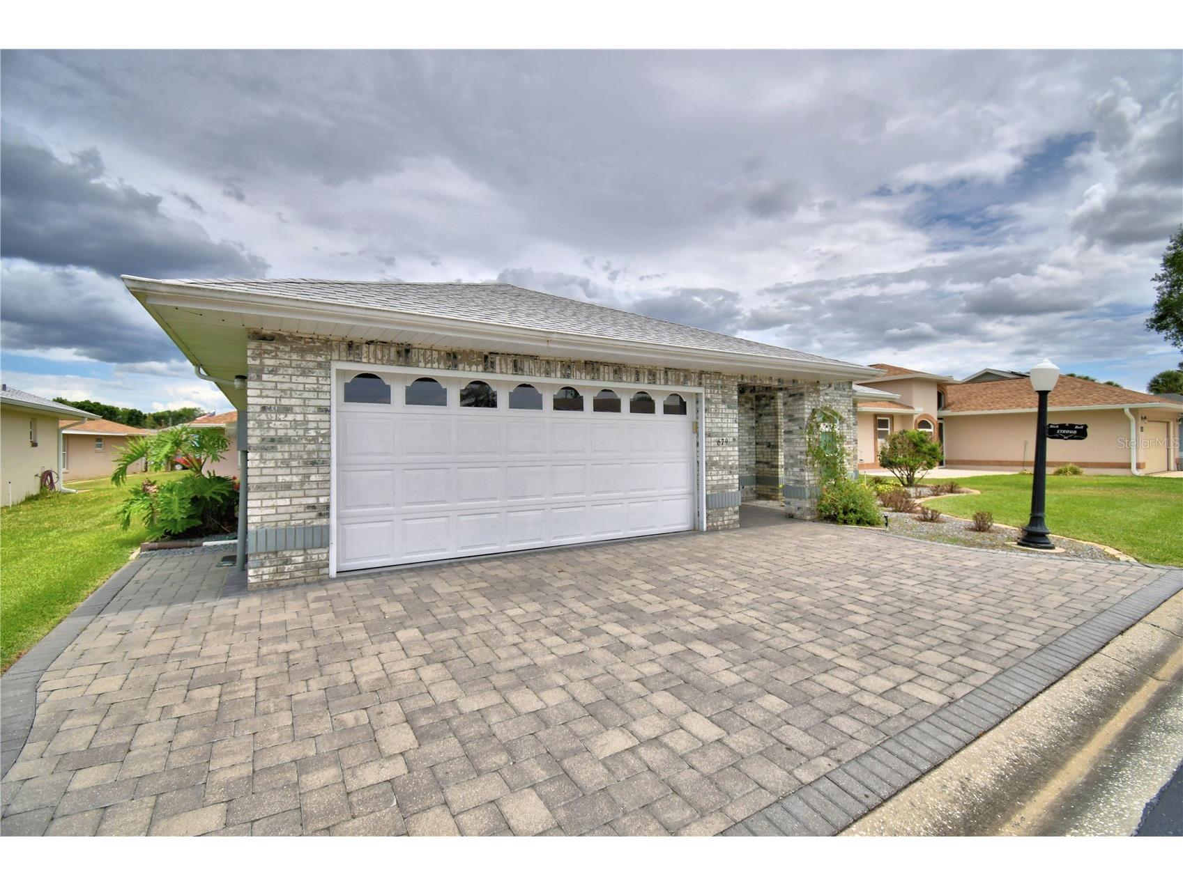679 Sweetwater Way E Haines City FL 33844 L4961347 image41