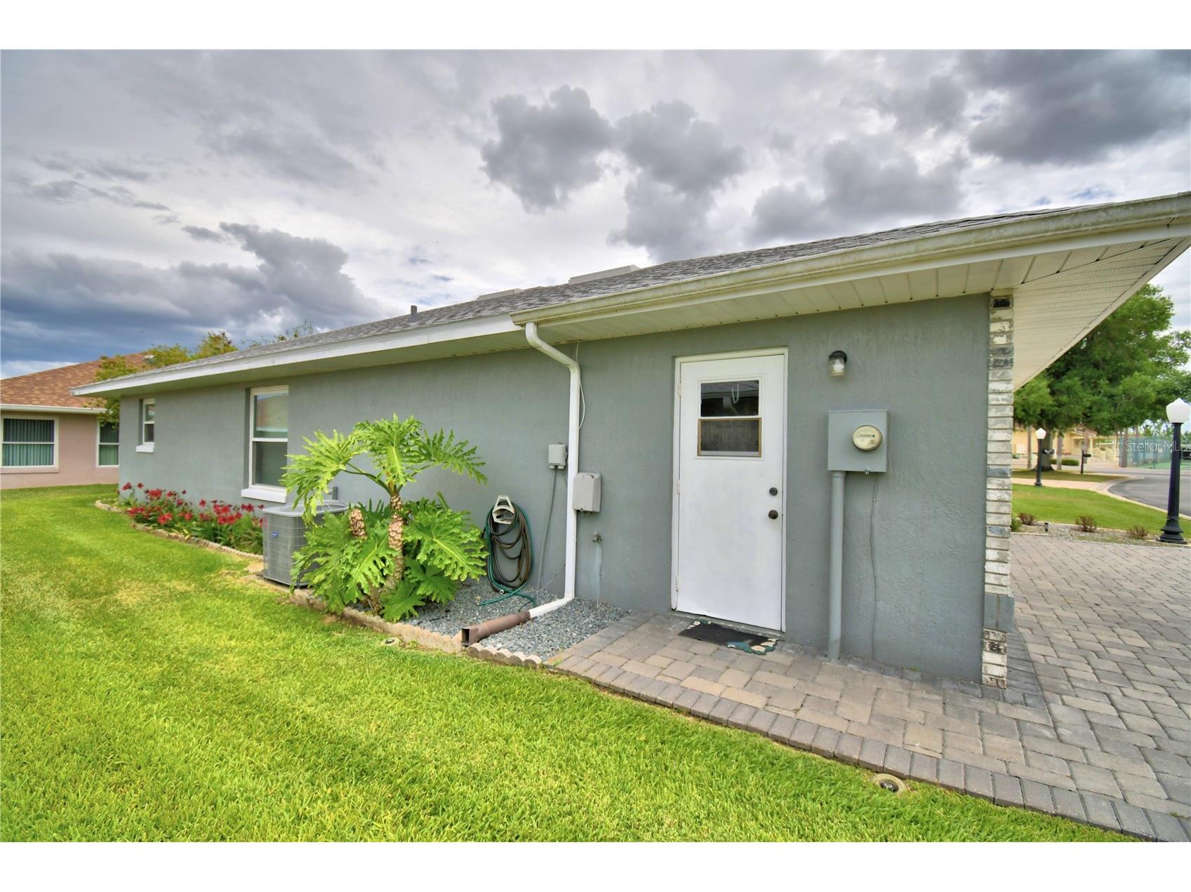 679 Sweetwater Way E Haines City FL 33844 L4961347 image42