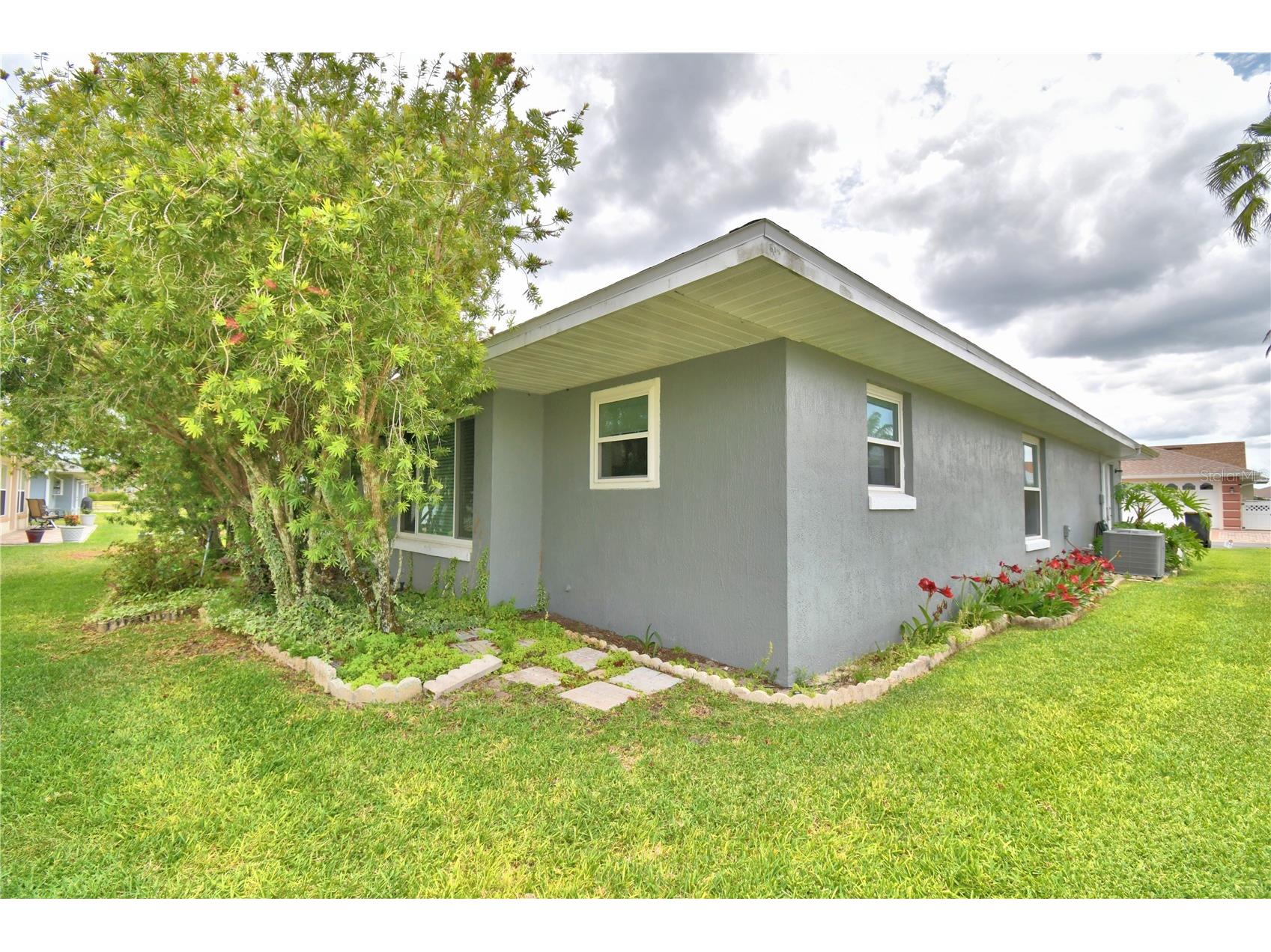 679 Sweetwater Way E Haines City FL 33844 L4961347 image43