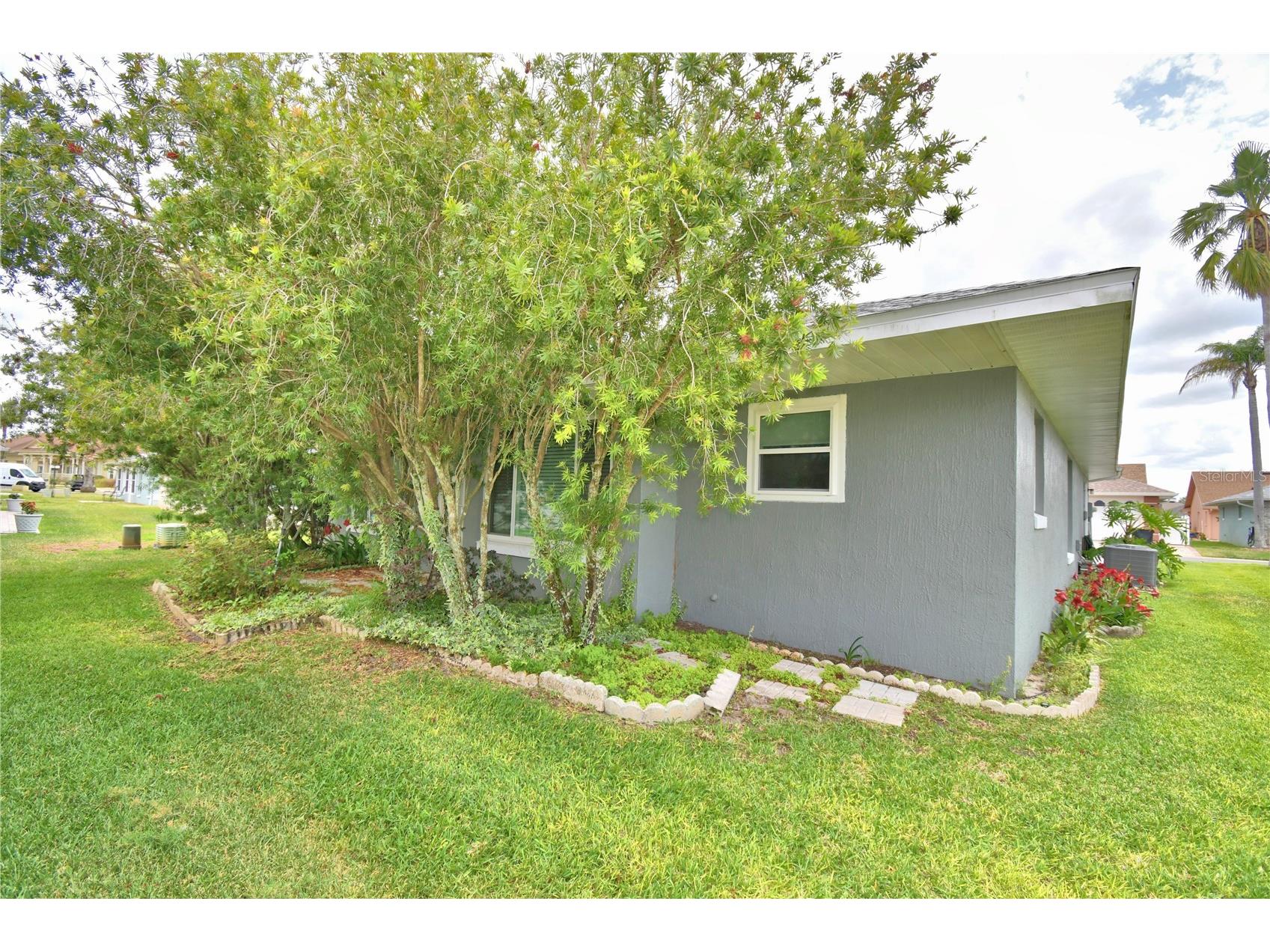 679 Sweetwater Way E Haines City FL 33844 L4961347 image44