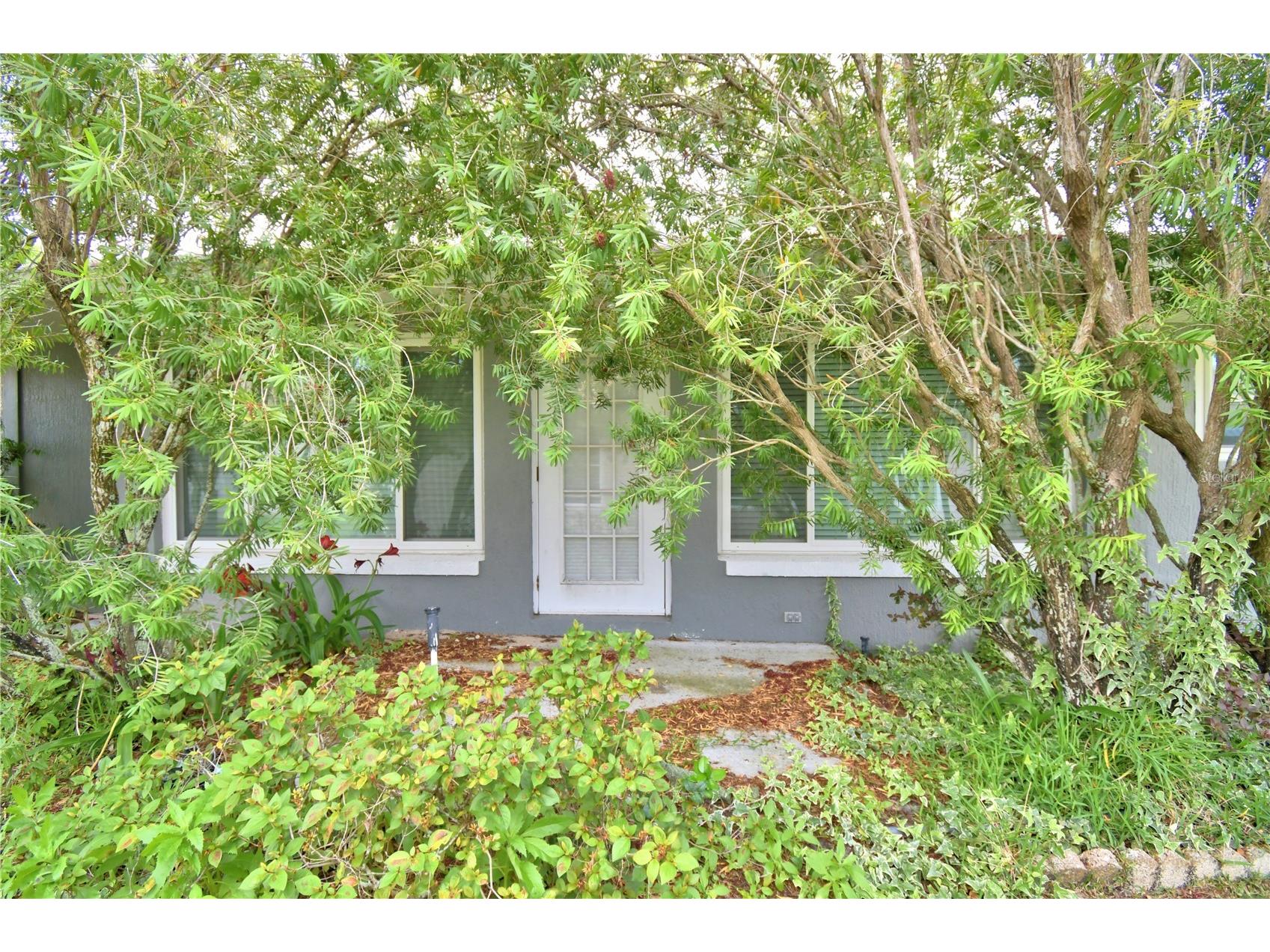 679 Sweetwater Way E Haines City FL 33844 L4961347 image45