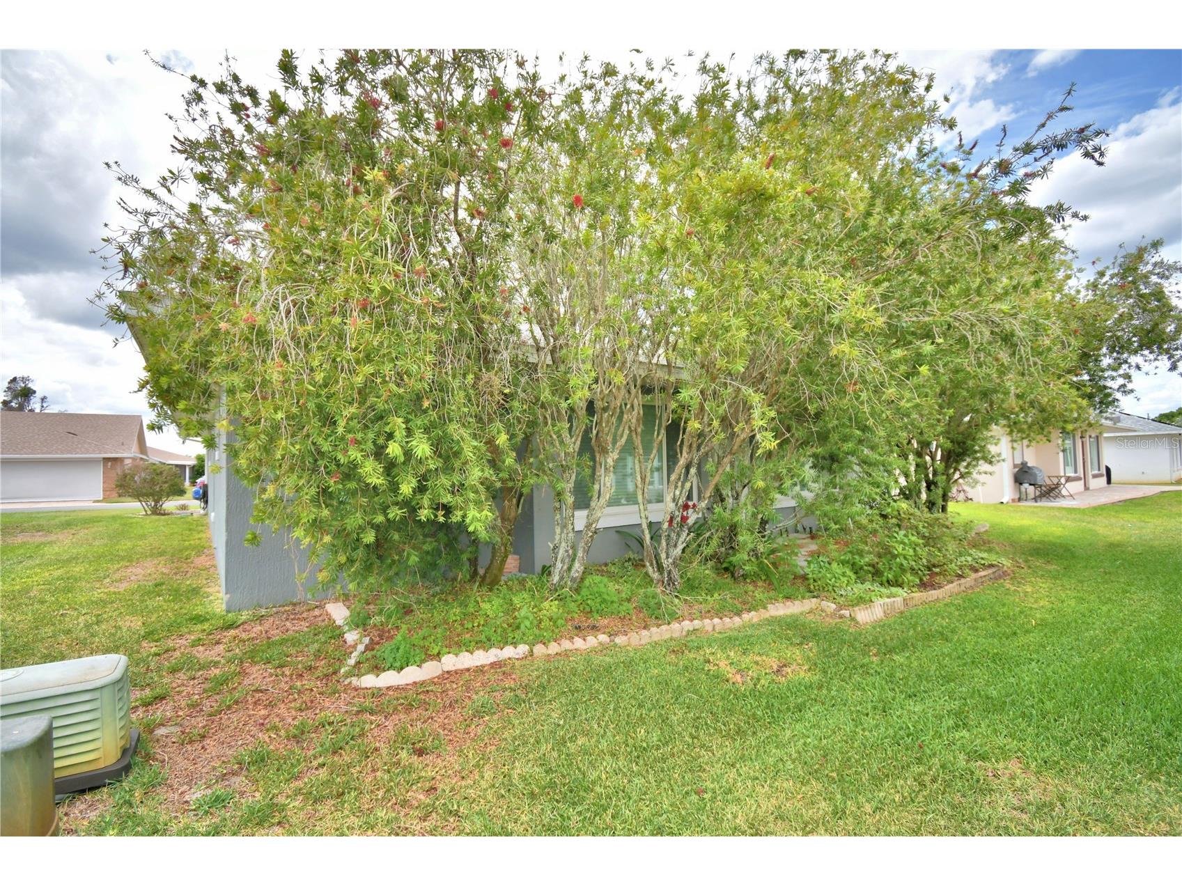 679 Sweetwater Way E Haines City FL 33844 L4961347 image46