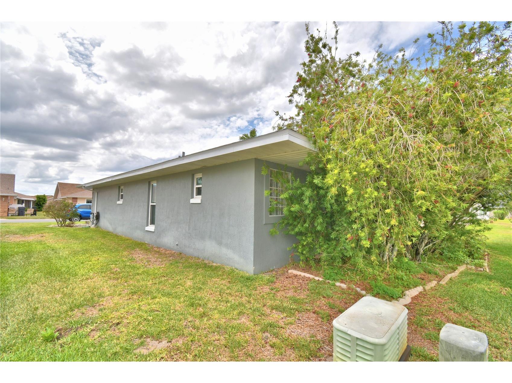 679 Sweetwater Way E Haines City FL 33844 L4961347 image47