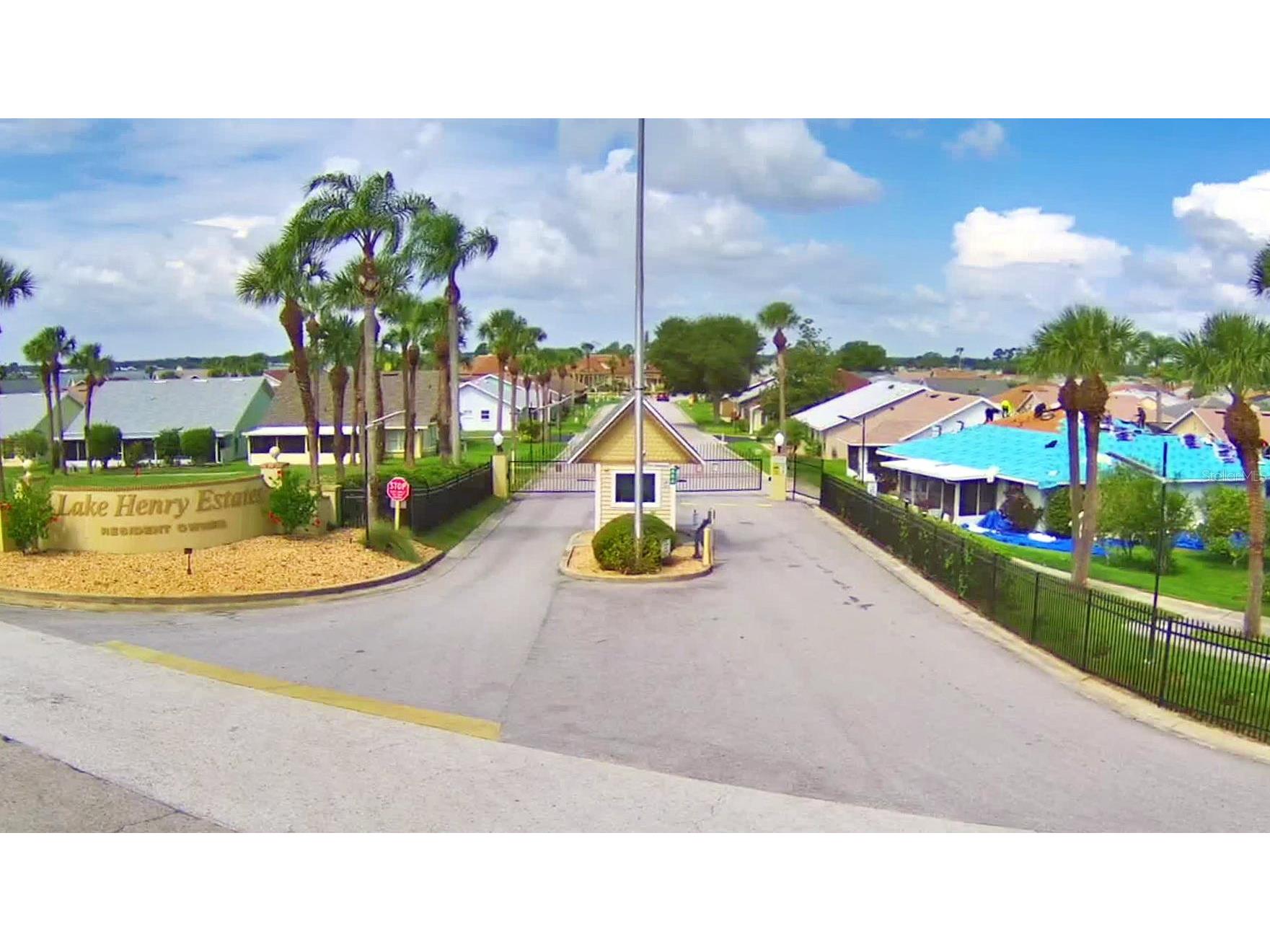679 Sweetwater Way E Haines City FL 33844 L4961347 image49
