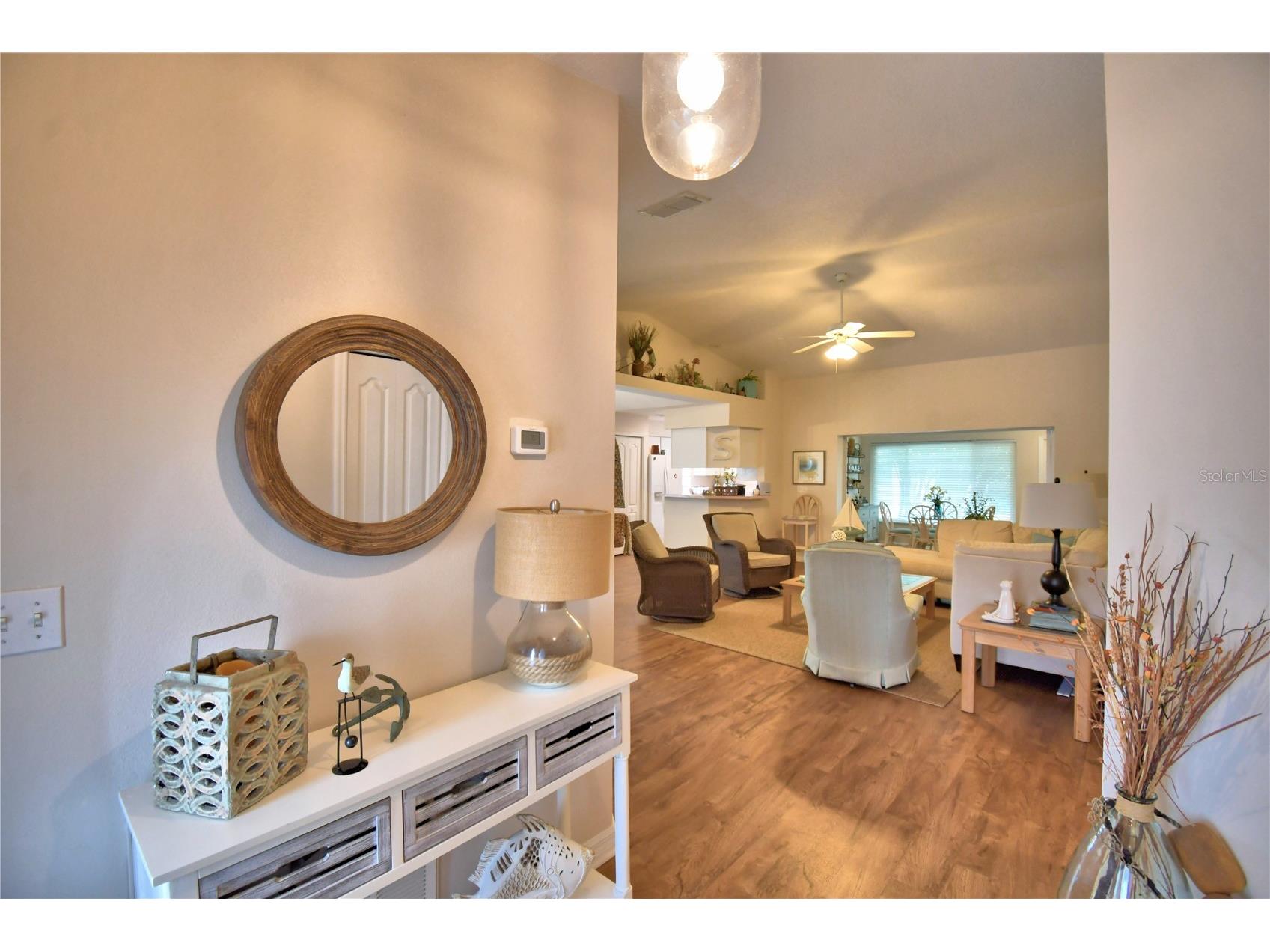 679 Sweetwater Way E Haines City FL 33844 L4961347 image5