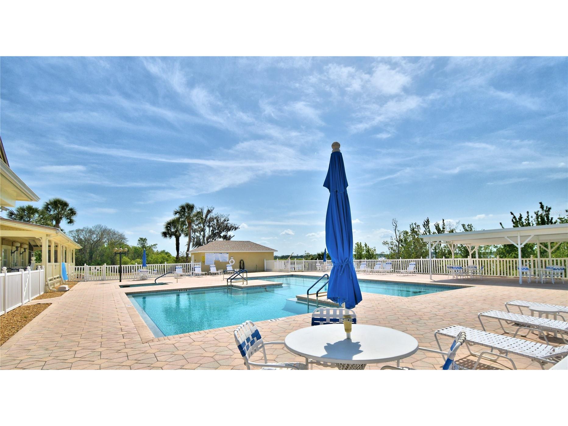 679 Sweetwater Way E Haines City FL 33844 L4961347 image50