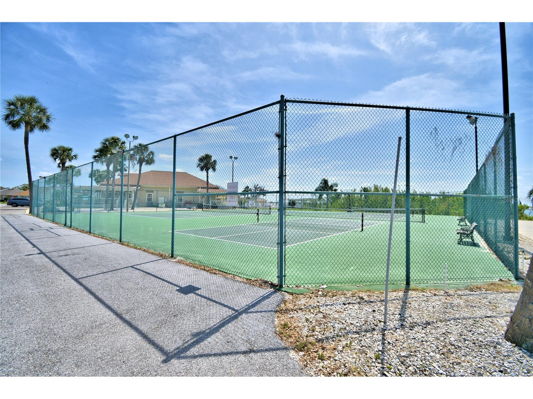 679 Sweetwater Way E Haines City FL 33844 L4961347 image53