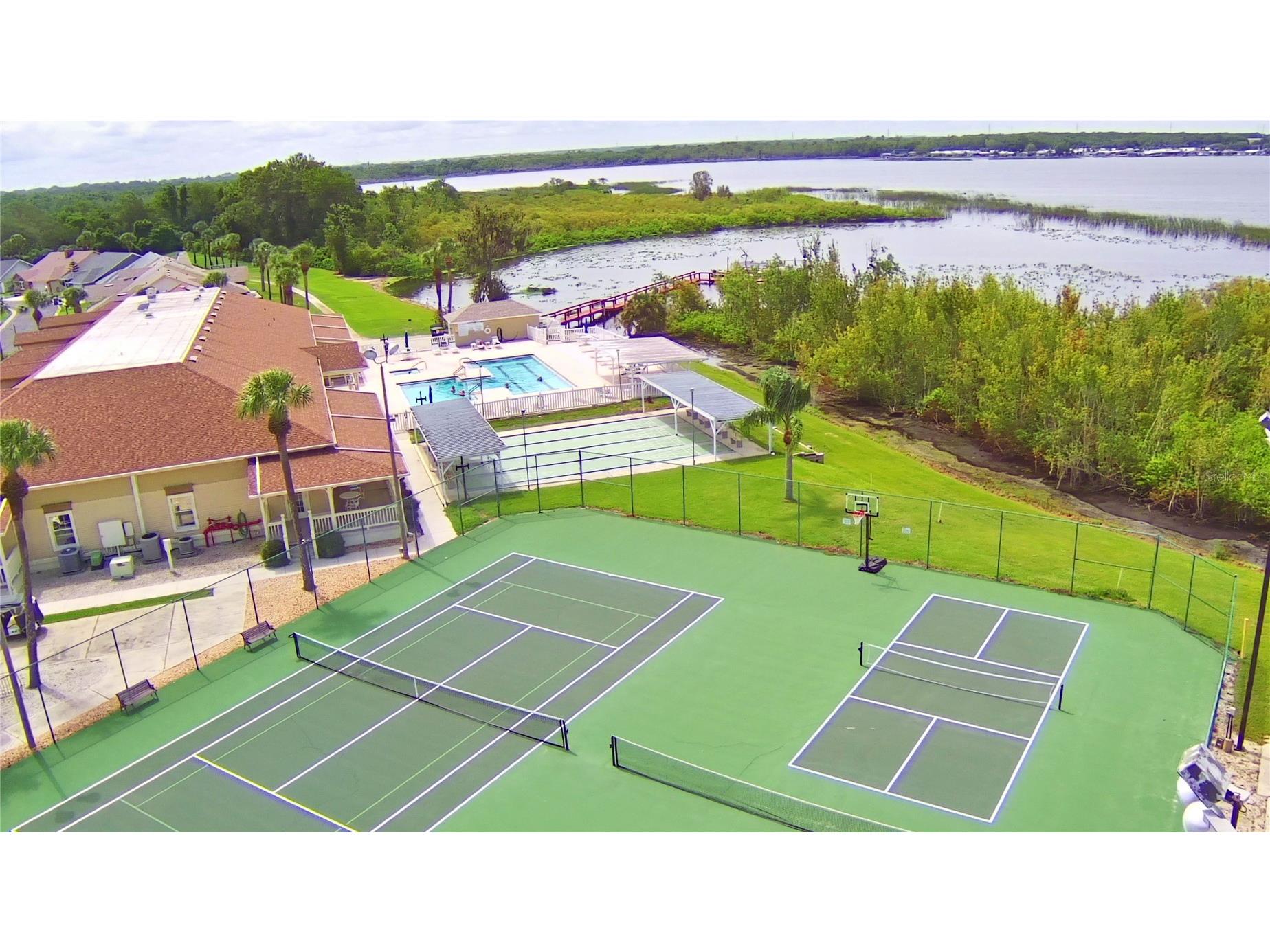 679 Sweetwater Way E Haines City FL 33844 L4961347 image54