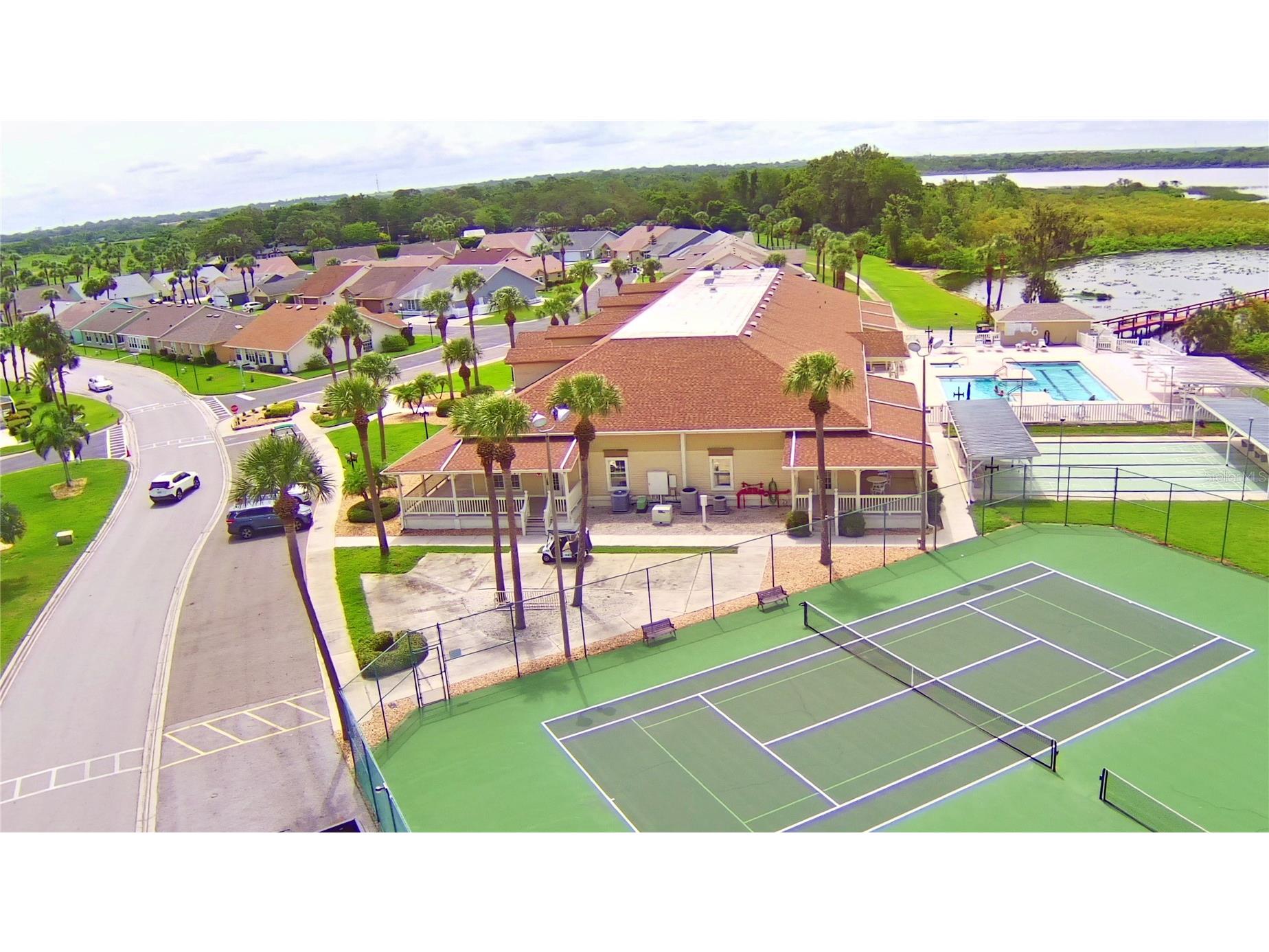 679 Sweetwater Way E Haines City FL 33844 L4961347 image55