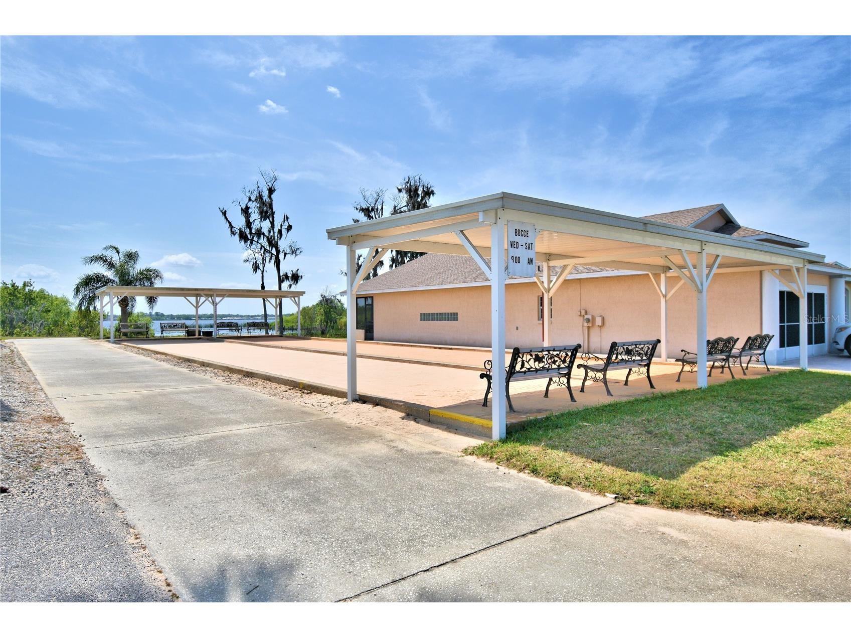 679 Sweetwater Way E Haines City FL 33844 L4961347 image56