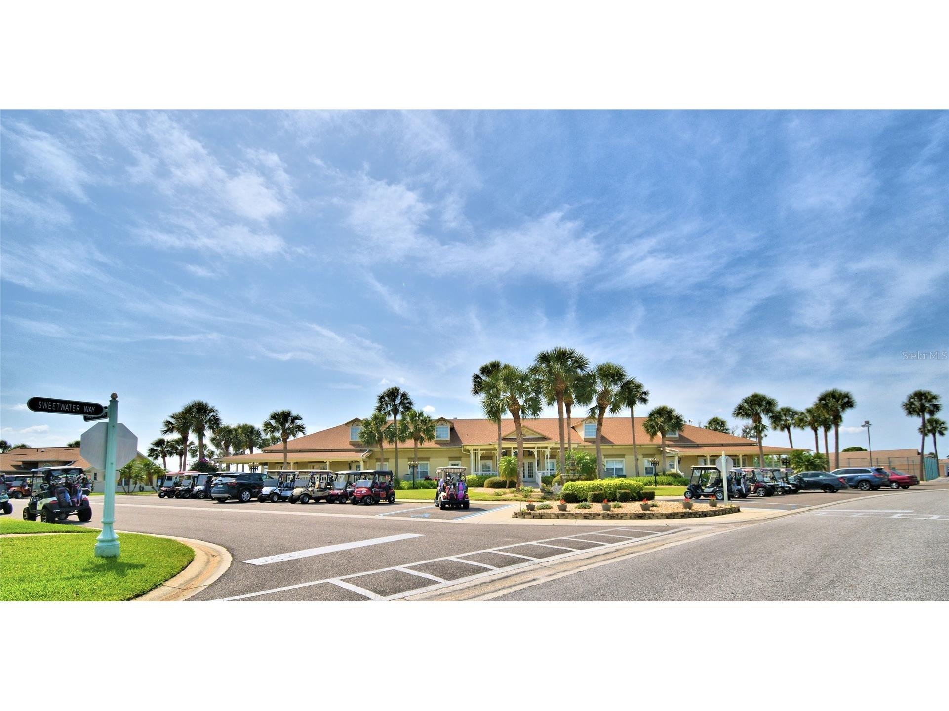 679 Sweetwater Way E Haines City FL 33844 L4961347 image57