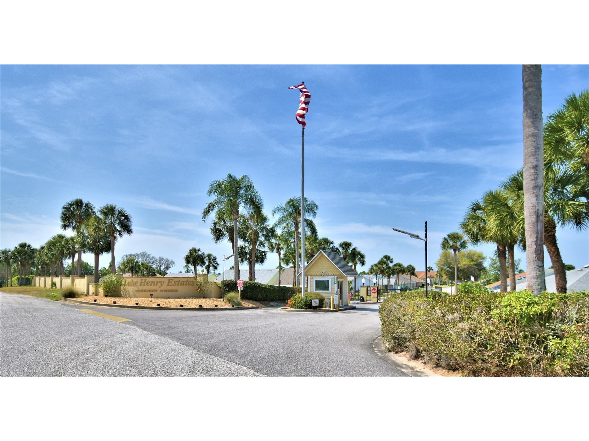 679 Sweetwater Way E Haines City FL 33844 L4961347 image59
