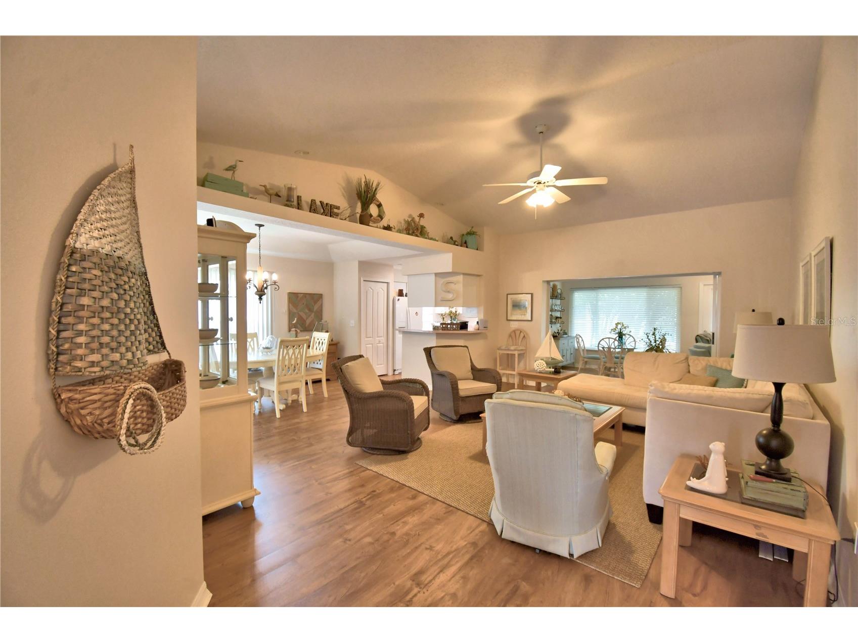 679 Sweetwater Way E Haines City FL 33844 L4961347 image6