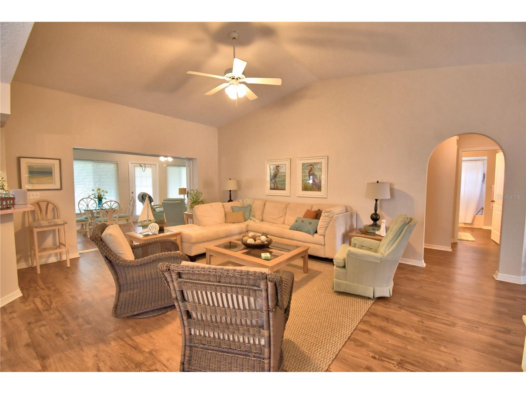 679 Sweetwater Way E Haines City FL 33844 L4961347 image7