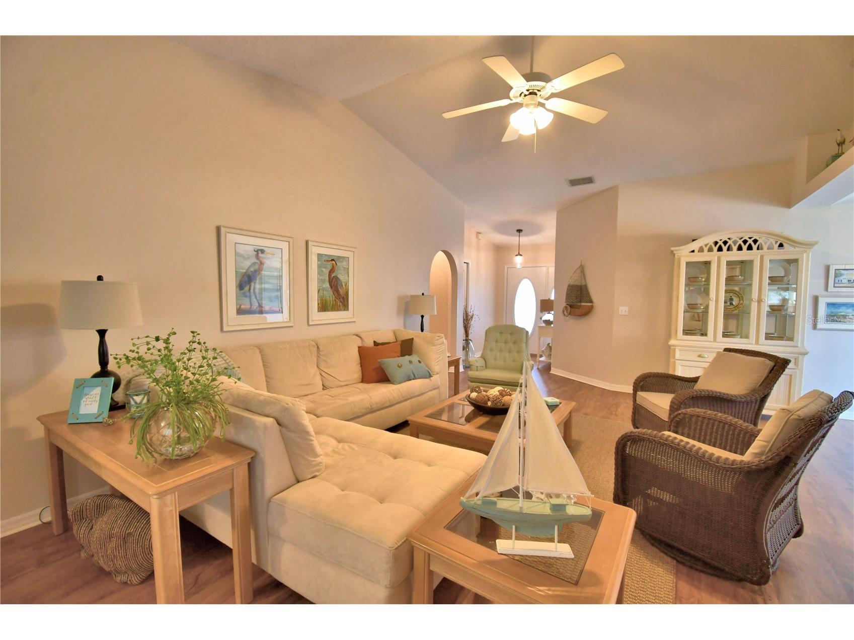679 Sweetwater Way E Haines City FL 33844 L4961347 image8