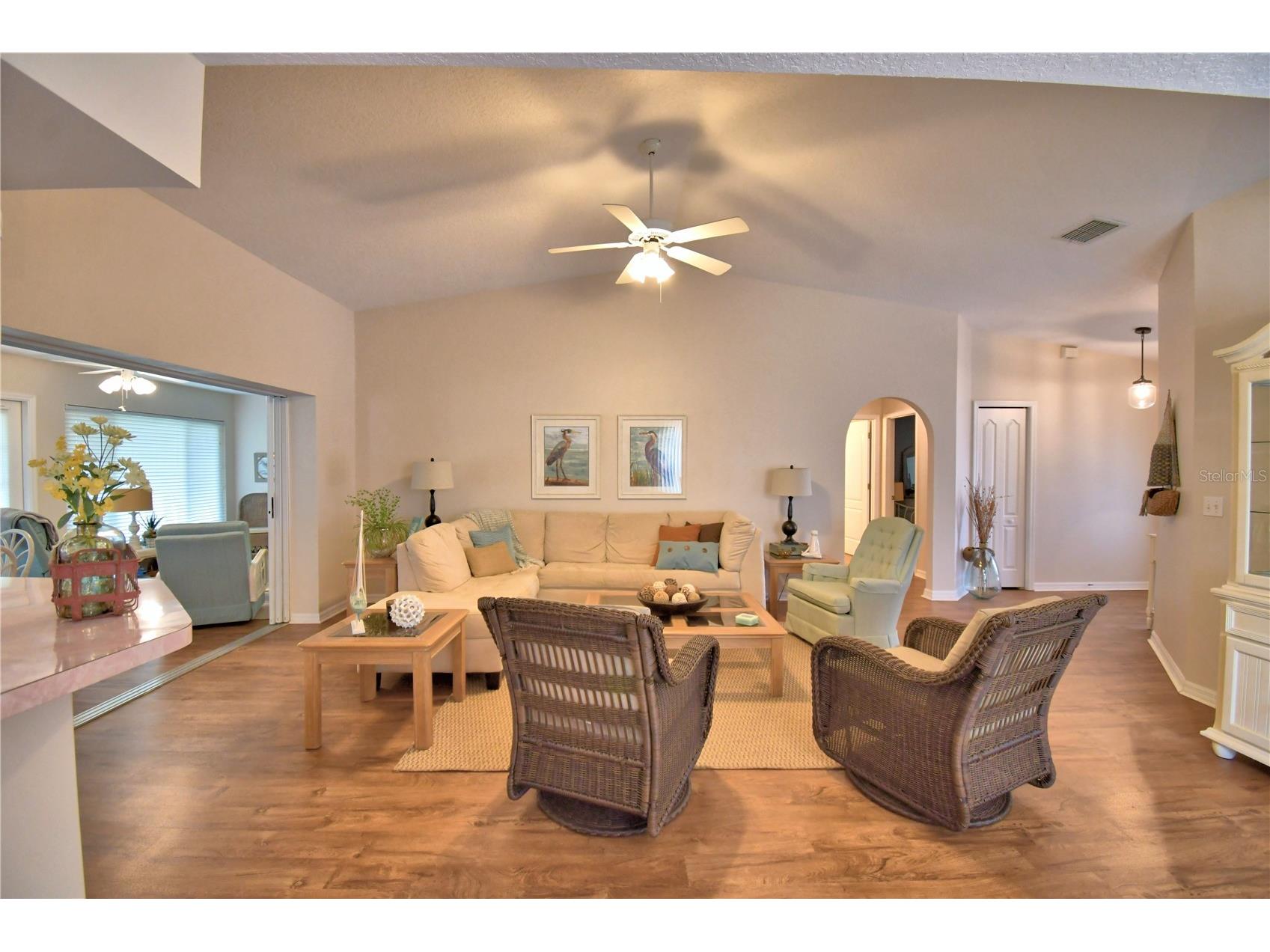 679 Sweetwater Way E Haines City FL 33844 L4961347 image9