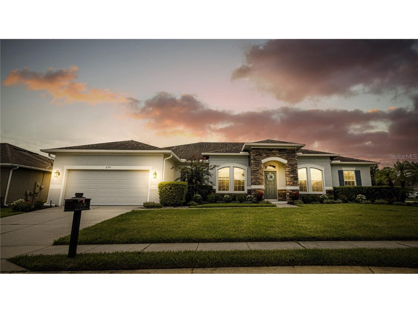 679 Westyn Bay Boulevard Ocoee FL 34761 O6225187 image1