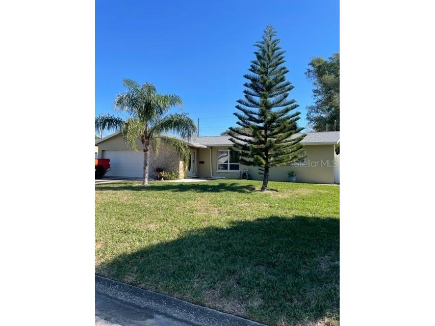 6790 15th Street S Saint Petersburg FL 33705 T3425841 image1