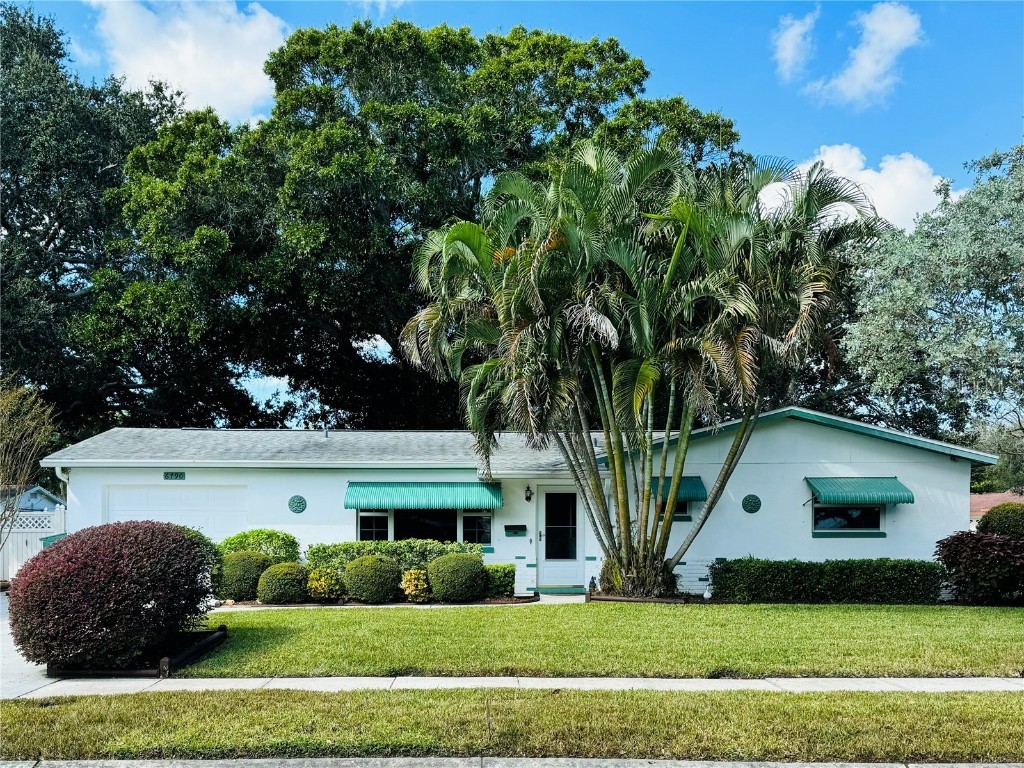 6790 22nd Street N Saint Petersburg FL 33702 U8218438 image1