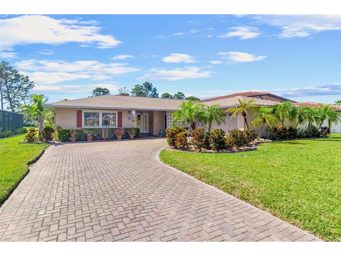 6790 Burning Tree Drive Seminole FL 33777 TB8376097 image1