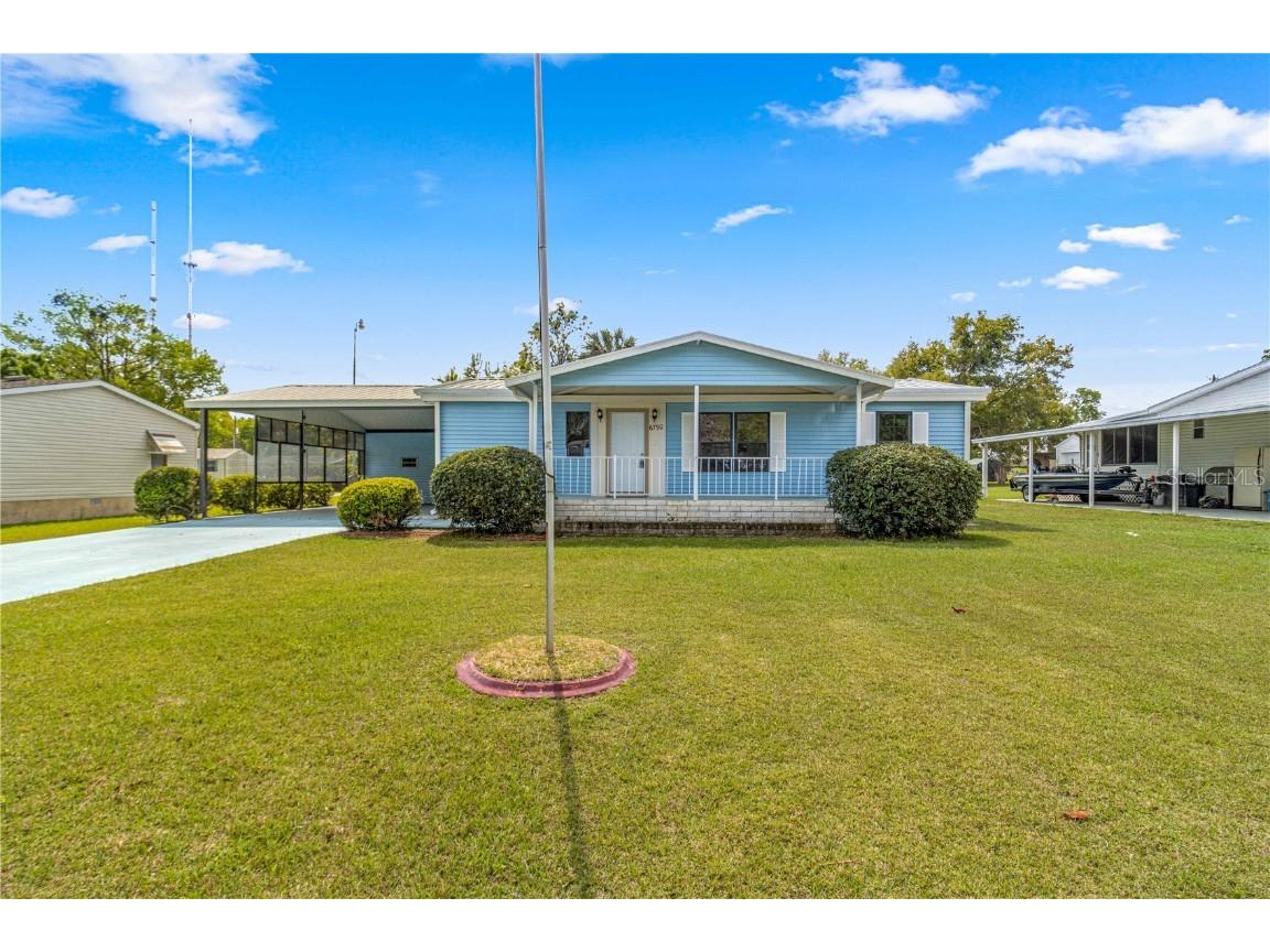 6790 E Fort King Street Ocala FL 34470 O6187606 image1