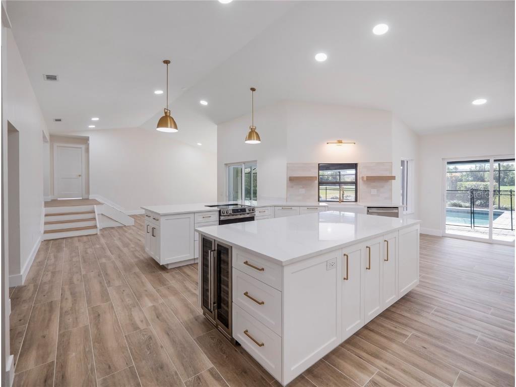 6790 Edgeworth Drive Orlando FL 32819 O6295897 image11