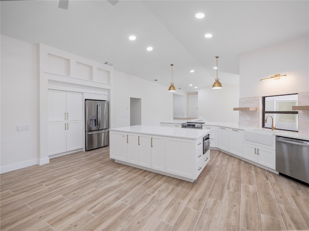 6790 Edgeworth Drive Orlando FL 32819 O6295897 image12