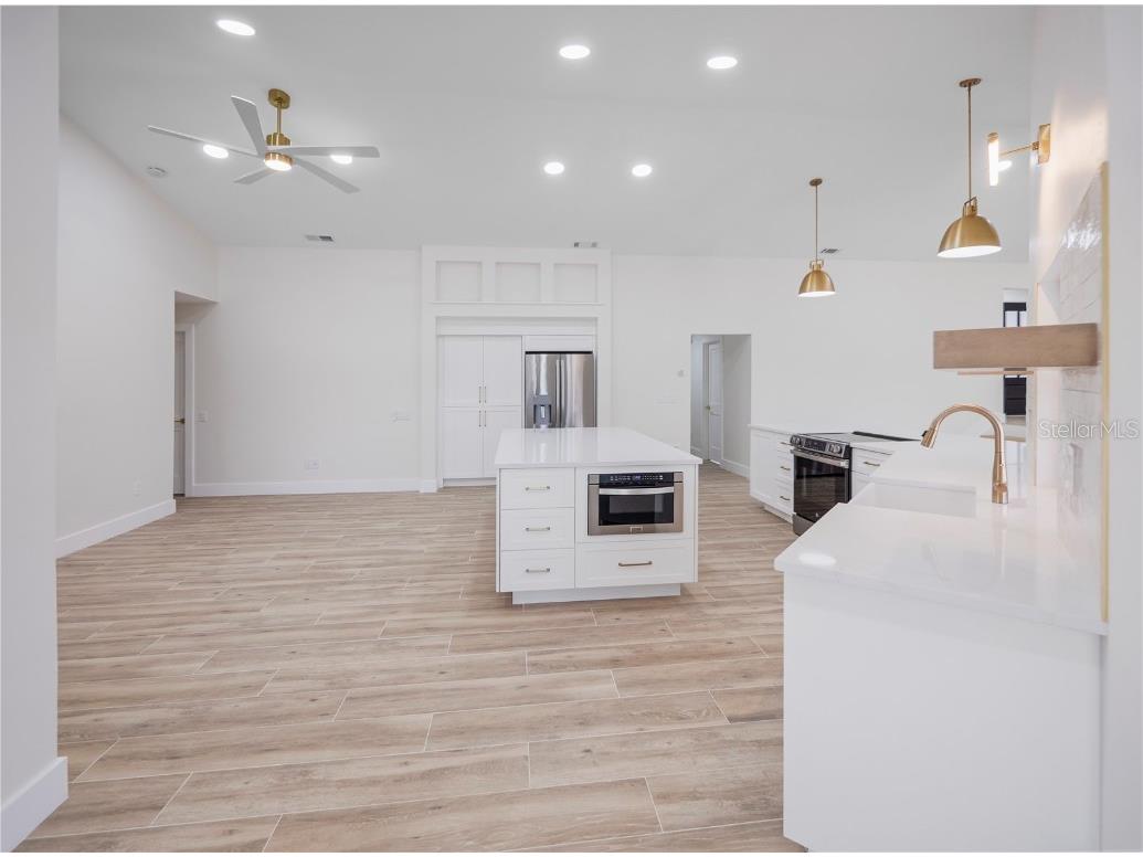 6790 Edgeworth Drive Orlando FL 32819 O6295897 image13