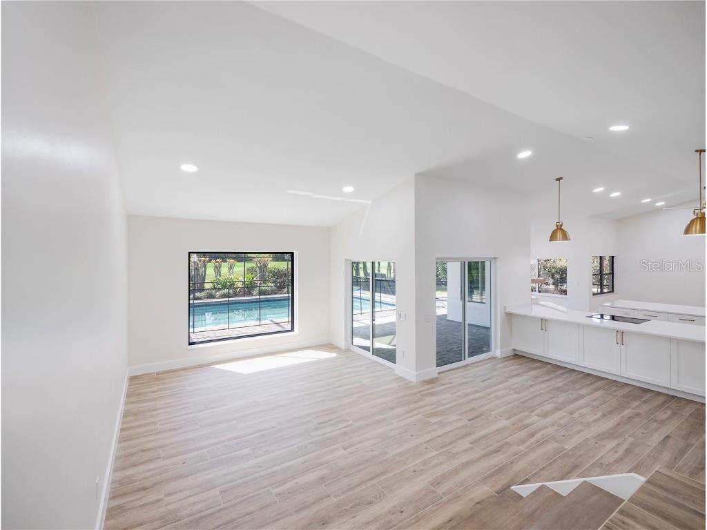 6790 Edgeworth Drive Orlando FL 32819 O6295897 image15