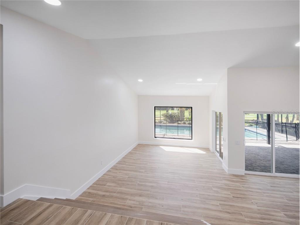 6790 Edgeworth Drive Orlando FL 32819 O6295897 image16