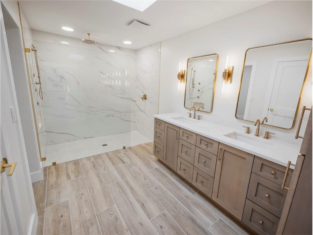 6790 Edgeworth Drive Orlando FL 32819 O6295897 image21