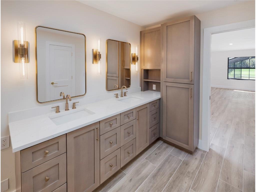 6790 Edgeworth Drive Orlando FL 32819 O6295897 image22