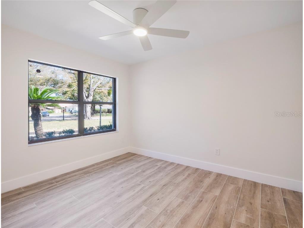 6790 Edgeworth Drive Orlando FL 32819 O6295897 image24