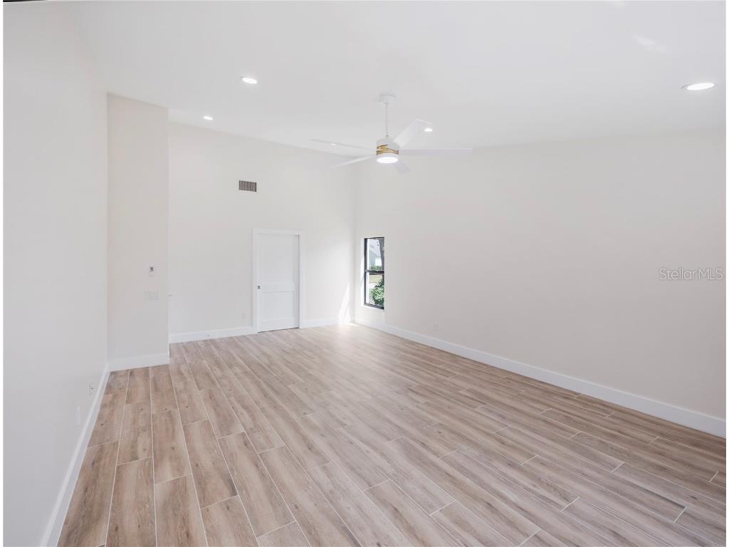 6790 Edgeworth Drive Orlando FL 32819 O6295897 image27