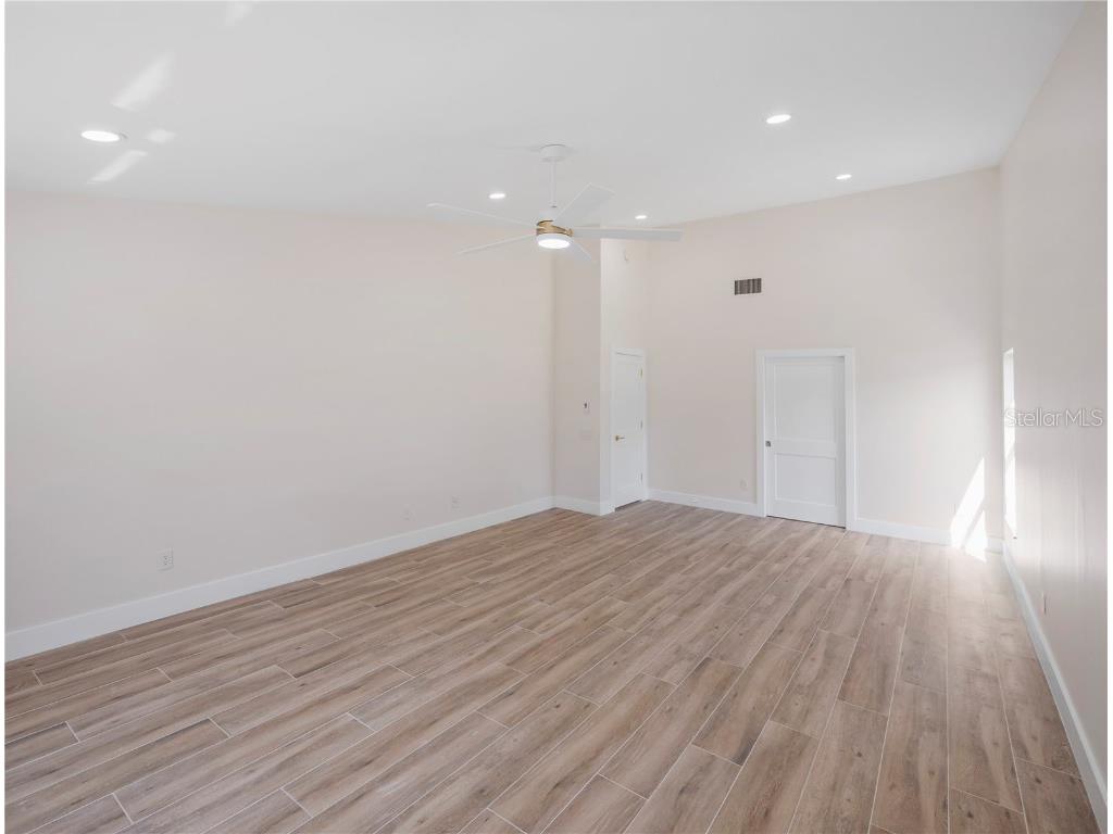 6790 Edgeworth Drive Orlando FL 32819 O6295897 image28