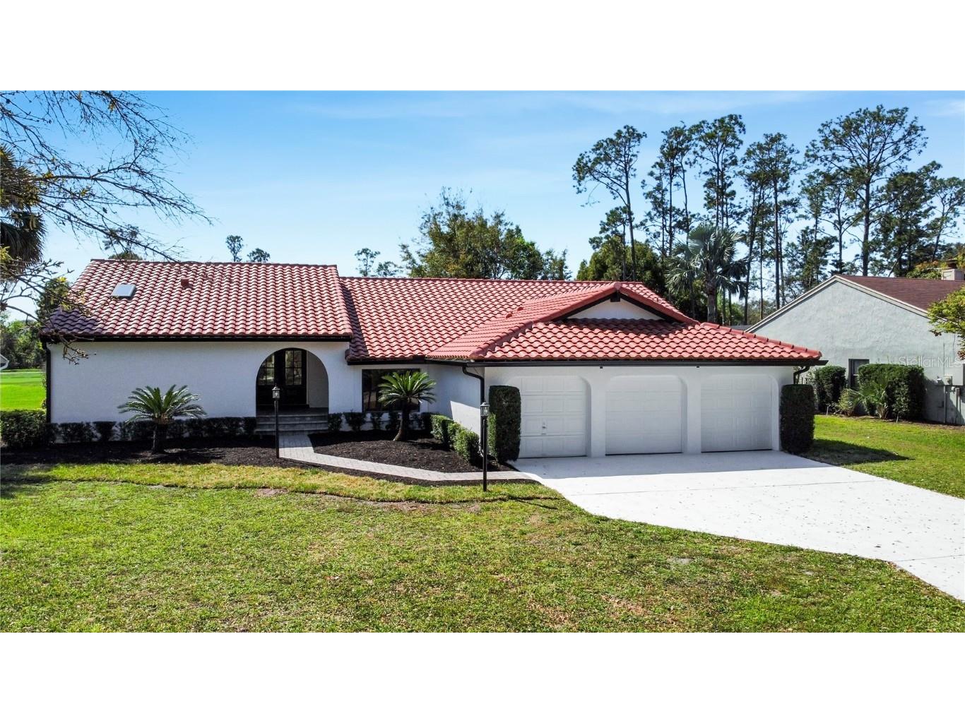 6790 Edgeworth Drive Orlando FL 32819 O6295897 image3