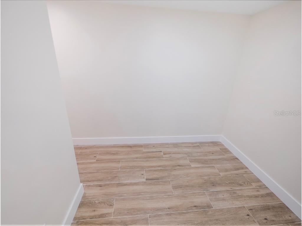 6790 Edgeworth Drive Orlando FL 32819 O6295897 image32