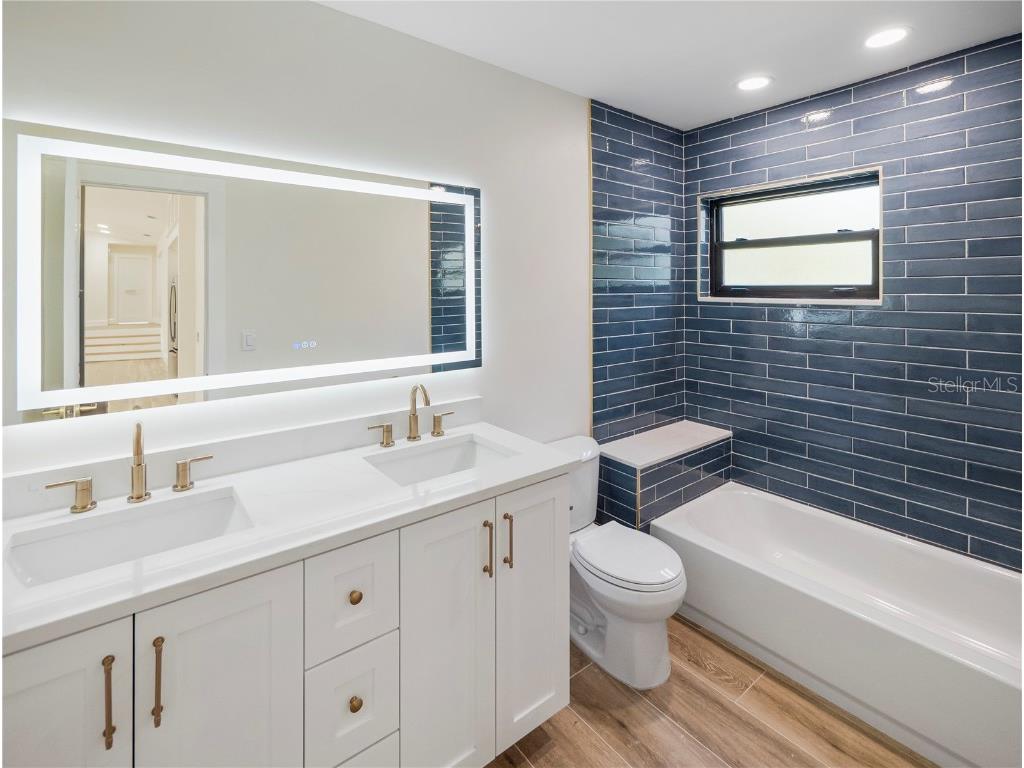 6790 Edgeworth Drive Orlando FL 32819 O6295897 image34