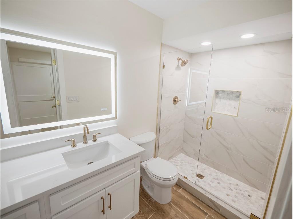 6790 Edgeworth Drive Orlando FL 32819 O6295897 image36