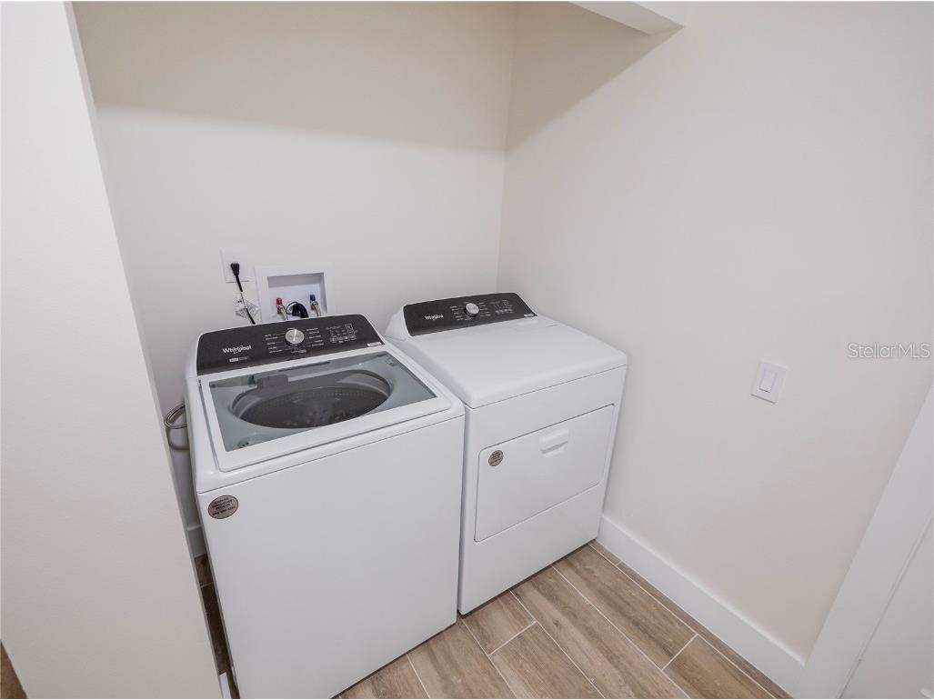 6790 Edgeworth Drive Orlando FL 32819 O6295897 image37