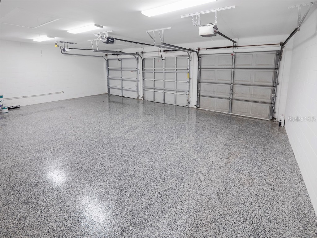 6790 Edgeworth Drive Orlando FL 32819 O6295897 image38