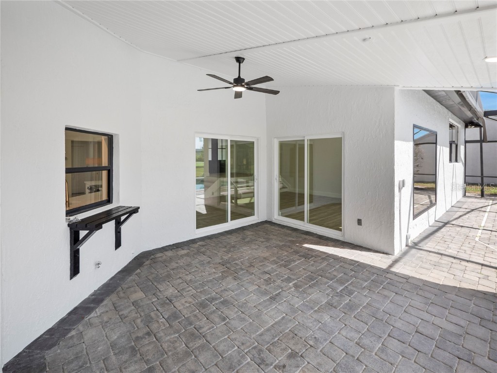 6790 Edgeworth Drive Orlando FL 32819 O6295897 image39