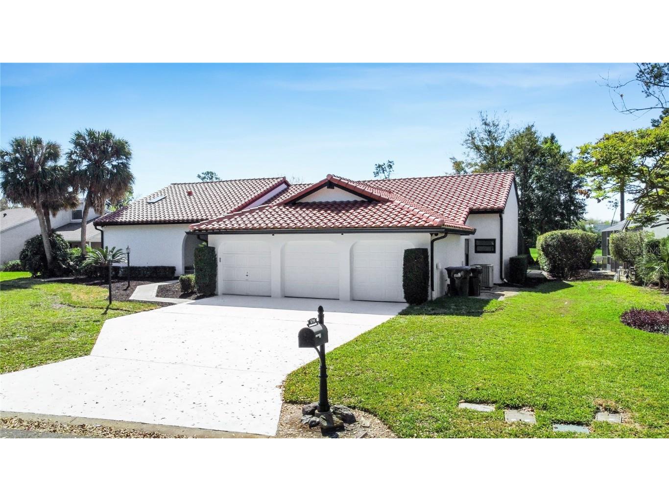 6790 Edgeworth Drive Orlando FL 32819 O6295897 image4