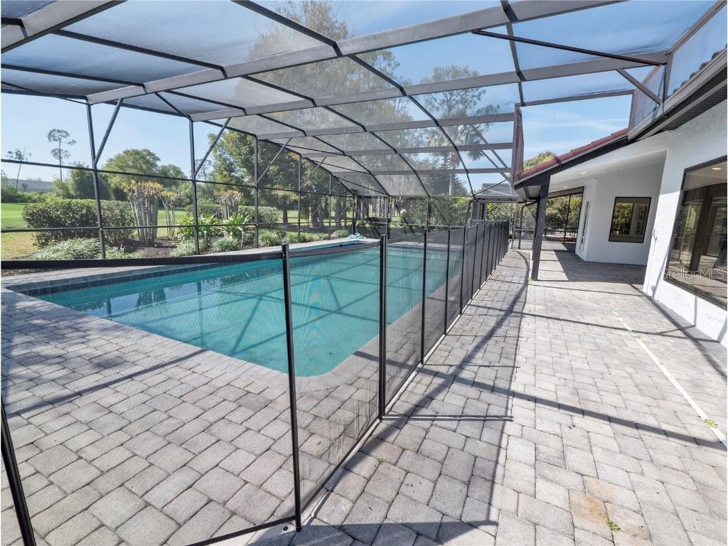 6790 Edgeworth Drive Orlando FL 32819 O6295897 image40